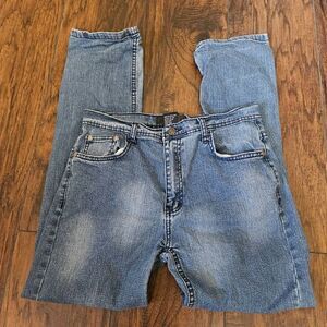 GS-115 Jeans  